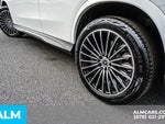 2025 GLC Thumbnail 16