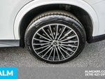2025 GLC Thumbnail 17