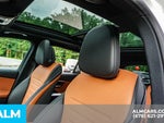 2025 GLC Thumbnail 18