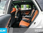 2025 GLC Thumbnail 21