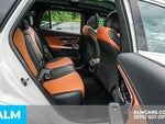 2025 GLC Thumbnail 22