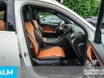 2025 GLC Thumbnail 23
