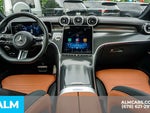 2025 GLC Thumbnail 25