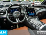 2025 GLC Thumbnail 27