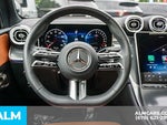 2025 GLC Thumbnail 28