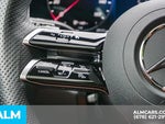 2025 GLC Thumbnail 29