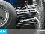 2025 GLC Thumbnail 30