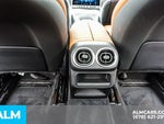 2025 GLC Thumbnail 31