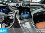 2025 GLC Thumbnail 32
