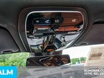 2025 GLC Thumbnail 33