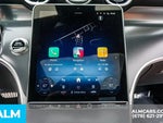 2025 GLC Thumbnail 34