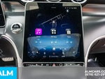 2025 GLC Thumbnail 35