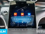 2025 GLC Thumbnail 36