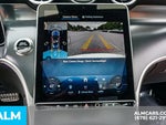 2025 GLC Thumbnail 38