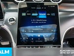 2025 GLC Thumbnail 40