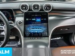 2025 GLC Thumbnail 41