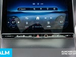 2025 GLC Thumbnail 43