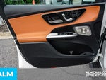 2025 GLC Thumbnail 49