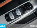 2025 GLC Thumbnail 50