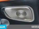 2025 GLC Thumbnail 53