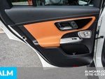 2025 GLC Thumbnail 54