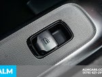 2025 GLC Thumbnail 55