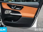 2025 GLC Thumbnail 56