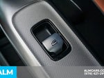 2025 GLC Thumbnail 57