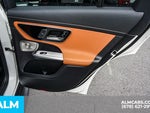 2025 GLC Thumbnail 58