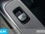 2025 GLC Thumbnail 59