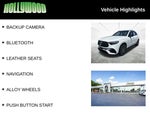 2025 GLC Thumbnail 2