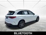 2025 GLC Thumbnail 3