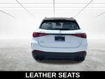 2025 GLC Thumbnail 4