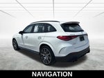 2025 GLC Thumbnail 5