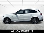 2025 GLC Thumbnail 6