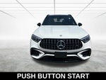 2025 GLC Thumbnail 7