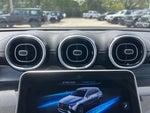 2025 GLC Thumbnail 11