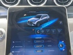2025 GLC Thumbnail 12