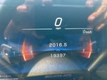 2025 GLC Thumbnail 21