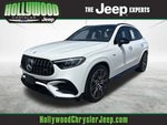 2025 GLC Thumbnail 23