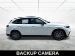 2025 GLC Thumbnail 24