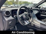 2025 GLC Thumbnail 26