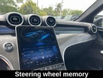 2025 GLC Thumbnail 27