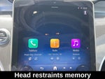 2025 GLC Thumbnail 28