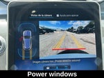 2025 GLC Thumbnail 30