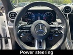 2025 GLC Thumbnail 31