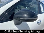 2025 GLC Thumbnail 35