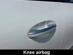 2025 GLC Thumbnail 36