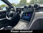 2025 GLC Thumbnail 40