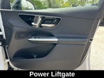 2025 GLC Thumbnail 41